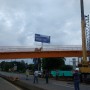 IMG_20151122_115056938